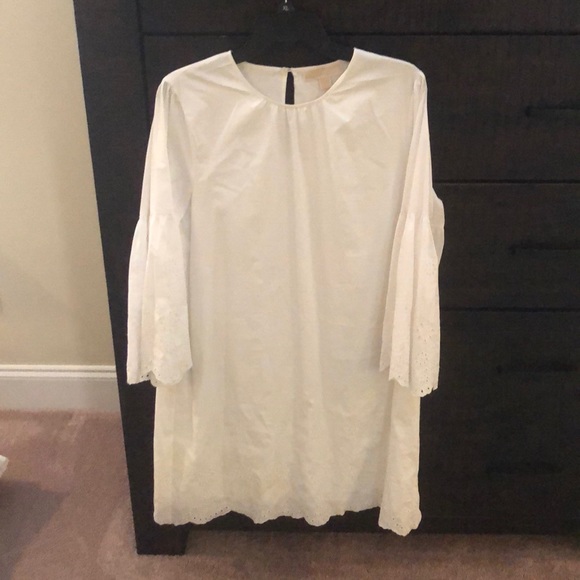 Nearly new Michael Kors dress - Picture 2 of 2